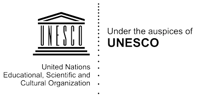 logo UNESCO