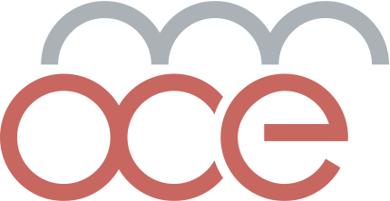 OCE
