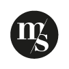 logo Mareva Sacoun