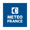 logo Météo France