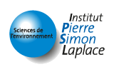 logo IPSL