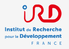 logo IRD
