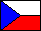 &Ccaron;esky