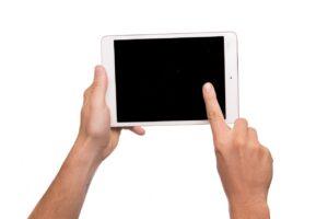 tablet, ipad, read, screen, swipe, to touch, assign, point, gadget, modern, internet, finger, digital, technology, contact, communication, connection, electronics, dates, device, data, typing, input, information, tablet, ipad, ipad, ipad, ipad, ipad