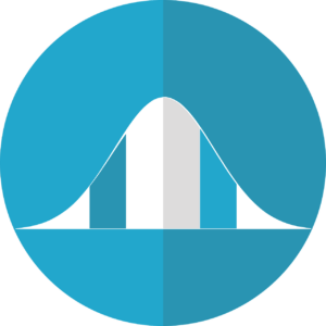 bayesian, statistics, bell curve, probabilities, gaussian, normal, curve, probability, distribution, normal distribution, average, statistics, bell curve, bell curve, bell curve, bell curve, bell curve, probability, normal distribution, normal distribution, average